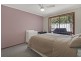 18/12 Luke Street, Holt ACT 2615