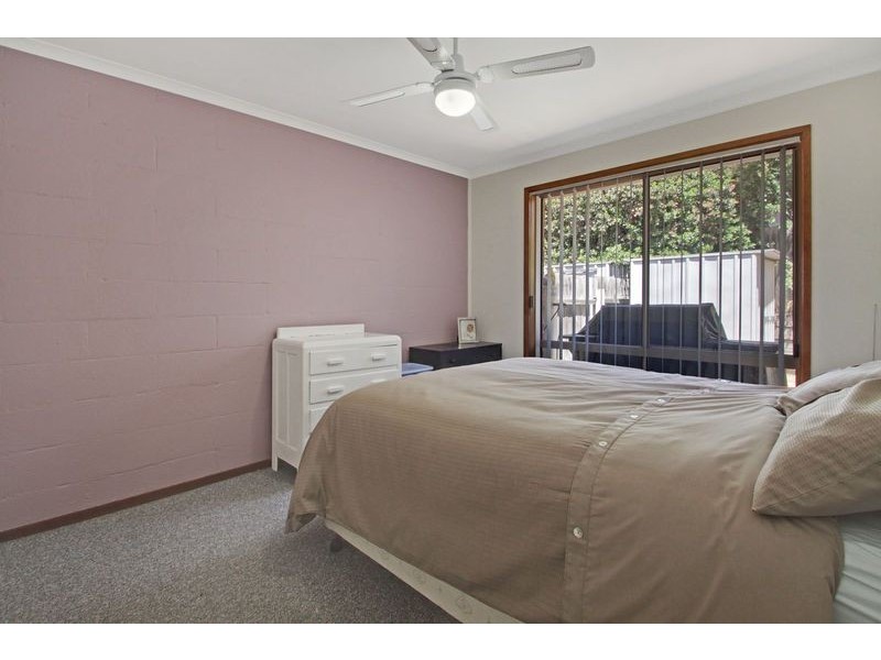 18/12 Luke Street, Holt ACT 2615