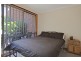 18/12 Luke Street, Holt ACT 2615