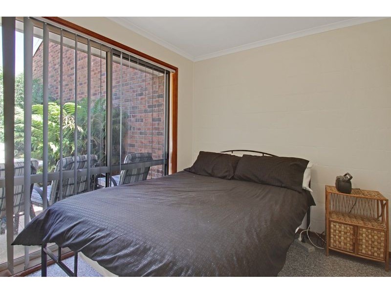 18/12 Luke Street, Holt ACT 2615