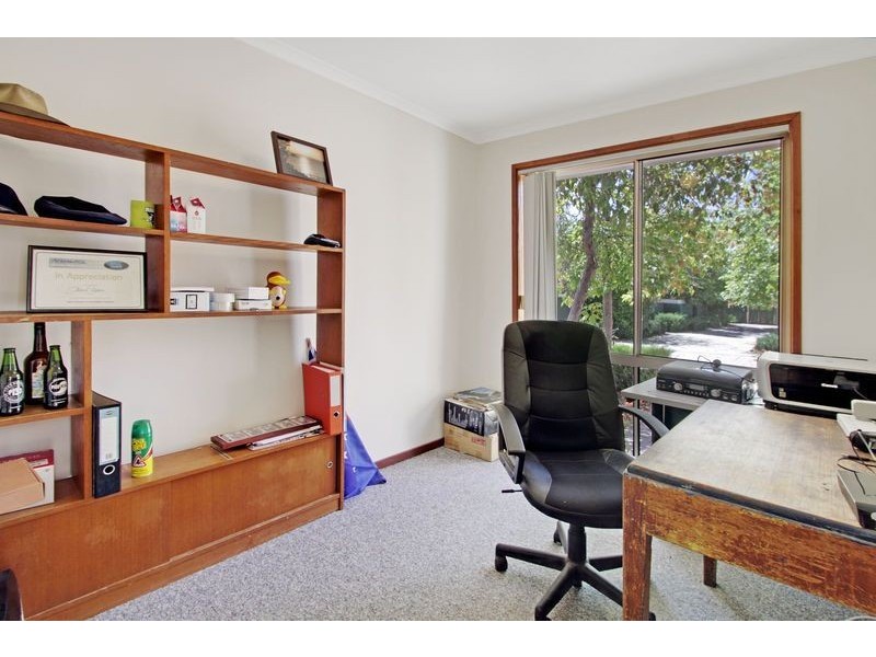 18/12 Luke Street, Holt ACT 2615
