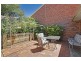 18/12 Luke Street, Holt ACT 2615