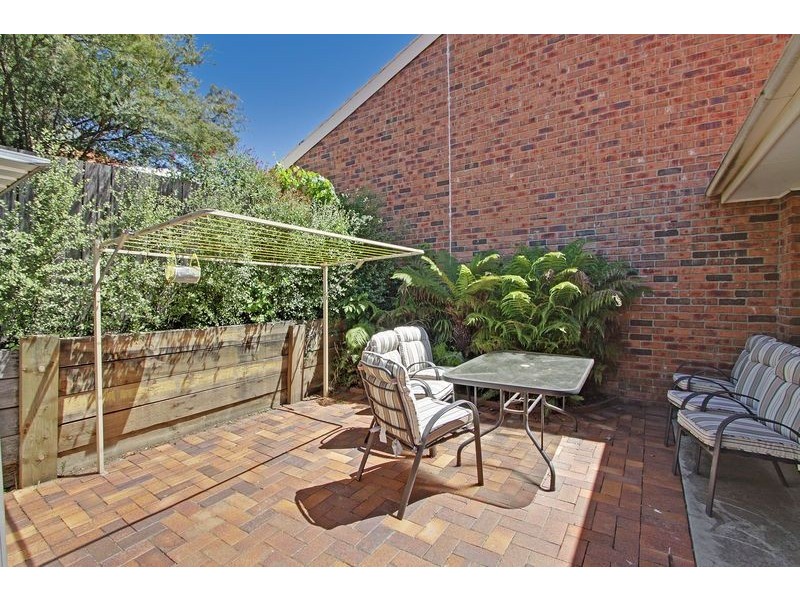 18/12 Luke Street, Holt ACT 2615