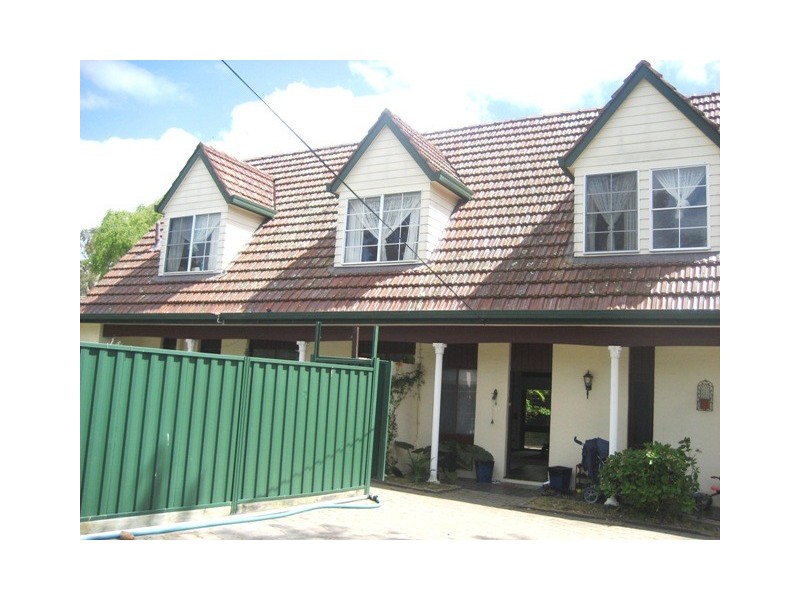 14 Boniwell Street, Higgins ACT 2615