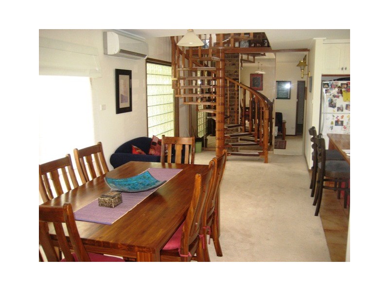 14 Boniwell Street, Higgins ACT 2615