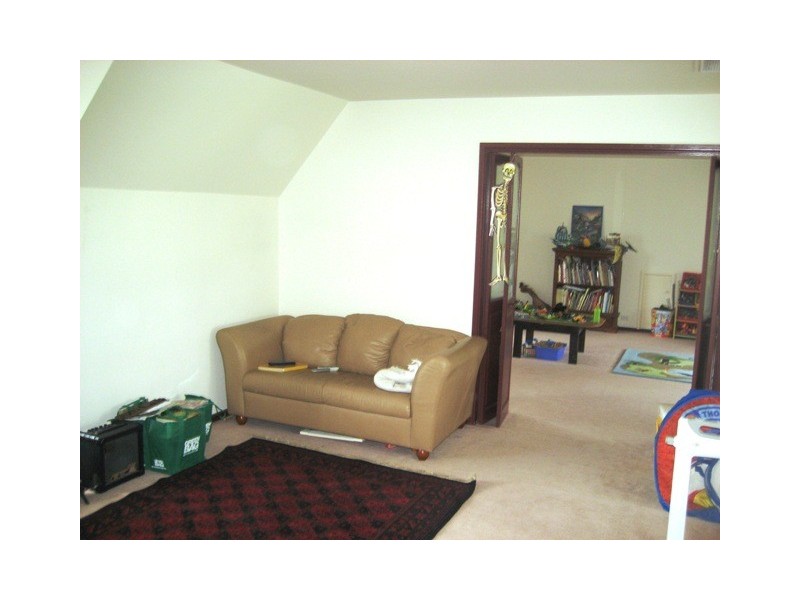 14 Boniwell Street, Higgins ACT 2615