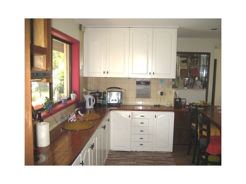 14 Boniwell Street, Higgins ACT 2615