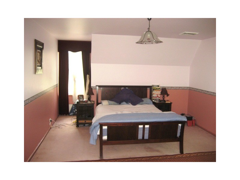 14 Boniwell Street, Higgins ACT 2615