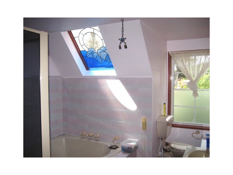 14 Boniwell Street, Higgins ACT 2615