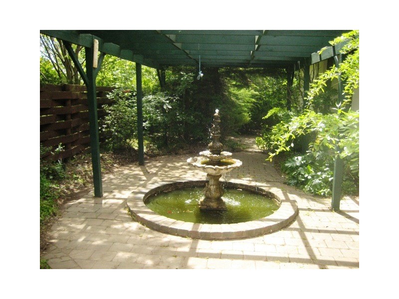 14 Boniwell Street, Higgins ACT 2615