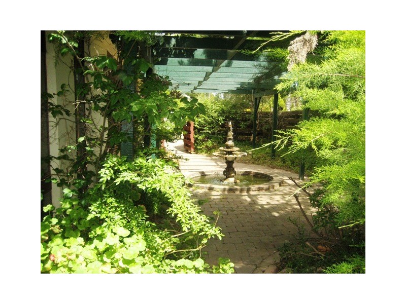 14 Boniwell Street, Higgins ACT 2615