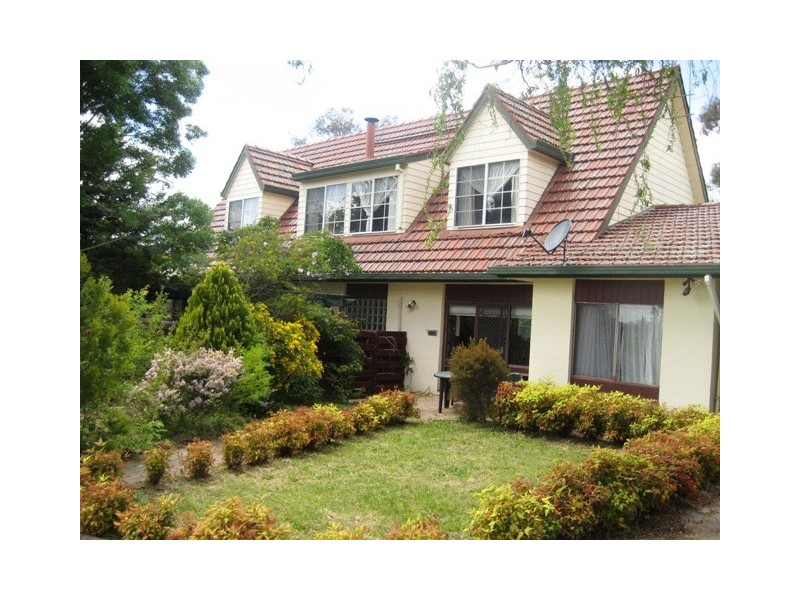 14 Boniwell Street, Higgins ACT 2615