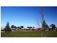 3 Laird Crescent, Forde ACT 2914