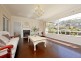 11 Raoul Place, Lyons ACT 2606