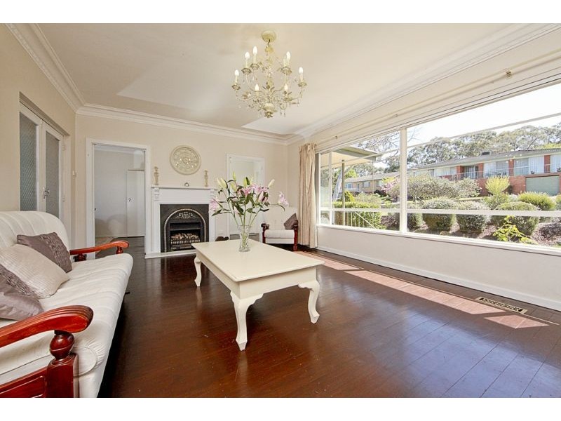 11 Raoul Place, Lyons ACT 2606