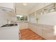 11 Raoul Place, Lyons ACT 2606