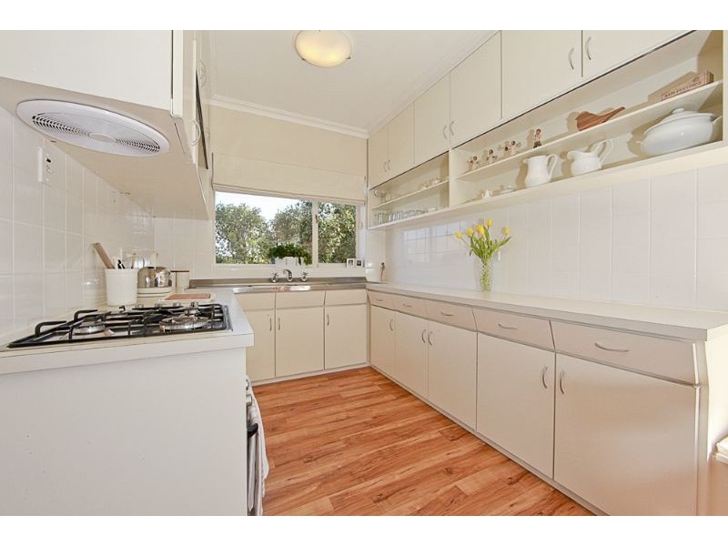 11 Raoul Place, Lyons ACT 2606