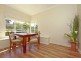 11 Raoul Place, Lyons ACT 2606