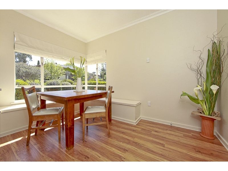 11 Raoul Place, Lyons ACT 2606