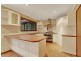 47 Mileham Street, Macgregor ACT 2615