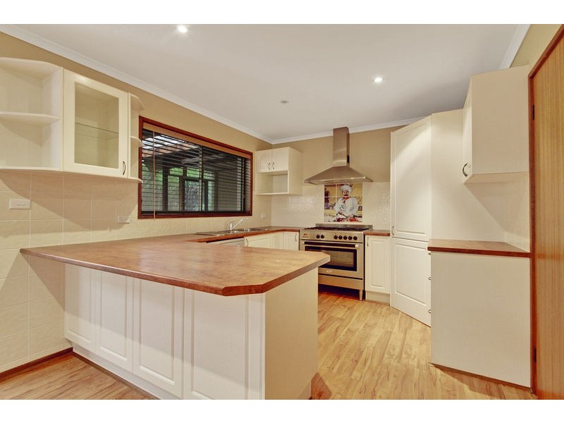 47 Mileham Street, Macgregor ACT 2615