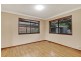 47 Mileham Street, Macgregor ACT 2615