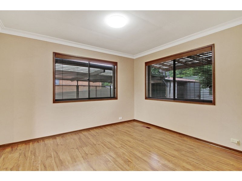 47 Mileham Street, Macgregor ACT 2615