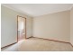 47 Mileham Street, Macgregor ACT 2615