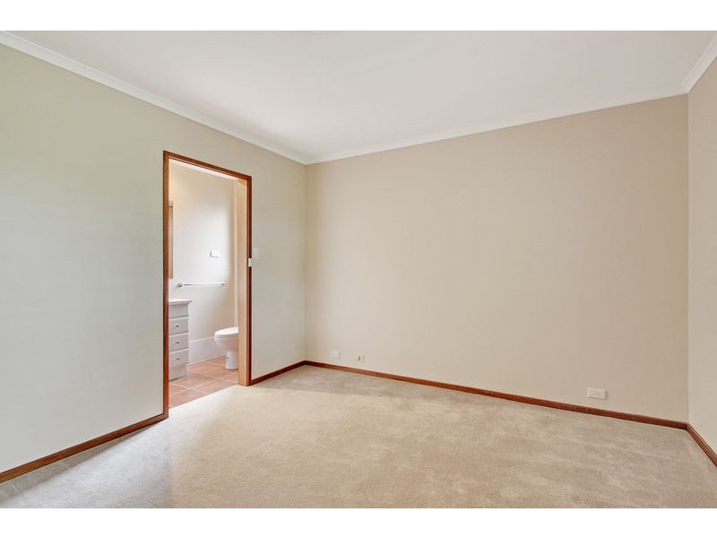 47 Mileham Street, Macgregor ACT 2615