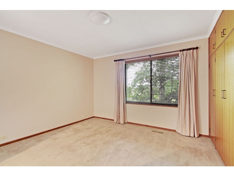 47 Mileham Street, Macgregor ACT 2615