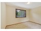 47 Mileham Street, Macgregor ACT 2615