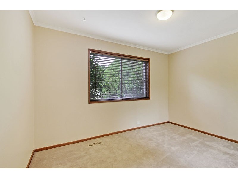 47 Mileham Street, Macgregor ACT 2615