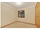 47 Mileham Street, Macgregor ACT 2615