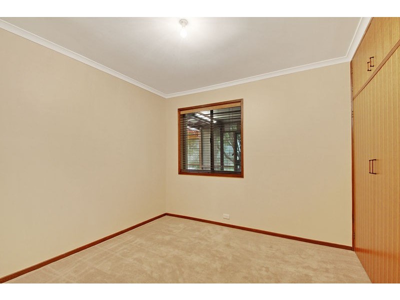 47 Mileham Street, Macgregor ACT 2615
