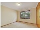 47 Mileham Street, Macgregor ACT 2615