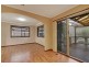 47 Mileham Street, Macgregor ACT 2615