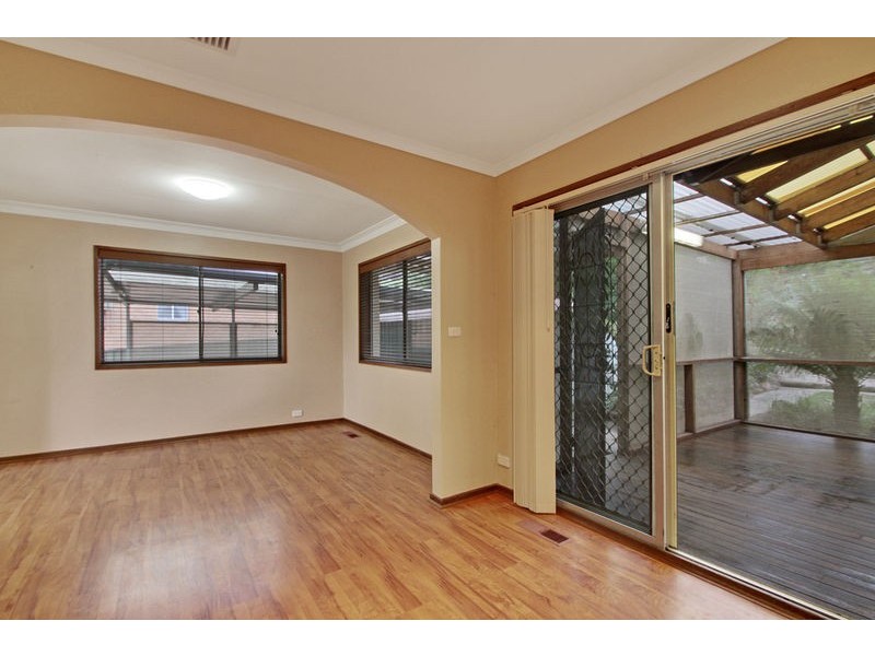 47 Mileham Street, Macgregor ACT 2615