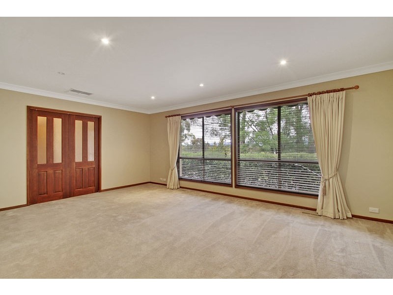 47 Mileham Street, Macgregor ACT 2615