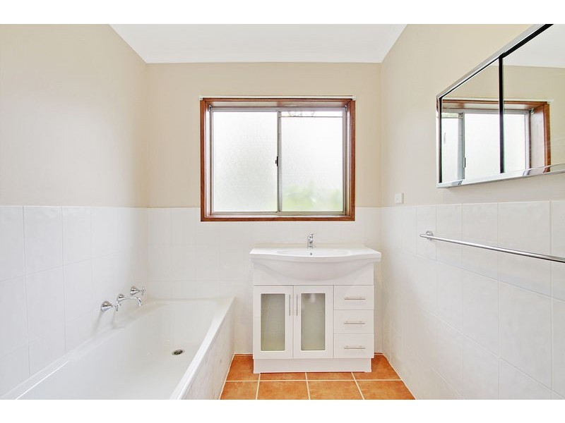 47 Mileham Street, Macgregor ACT 2615