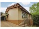 47 Mileham Street, Macgregor ACT 2615
