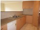 63 Sarre Street, Gungahlin ACT 2912