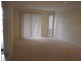 63 Sarre Street, Gungahlin ACT 2912