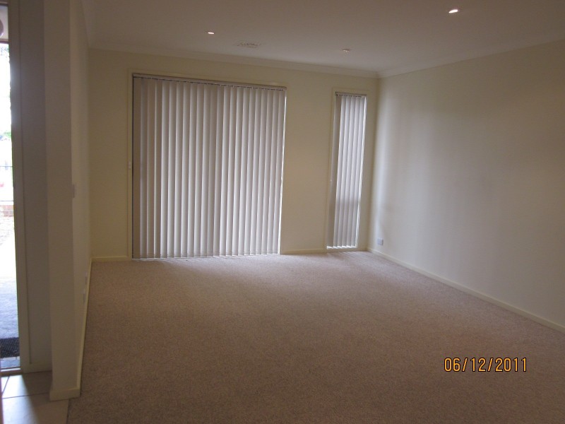 63 Sarre Street, Gungahlin ACT 2912