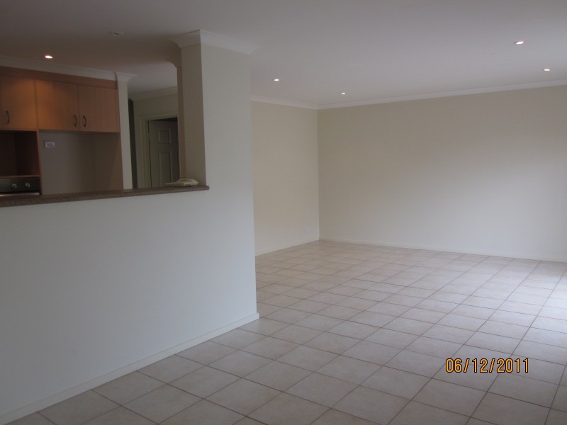 63 Sarre Street, Gungahlin ACT 2912