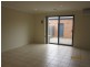 63 Sarre Street, Gungahlin ACT 2912