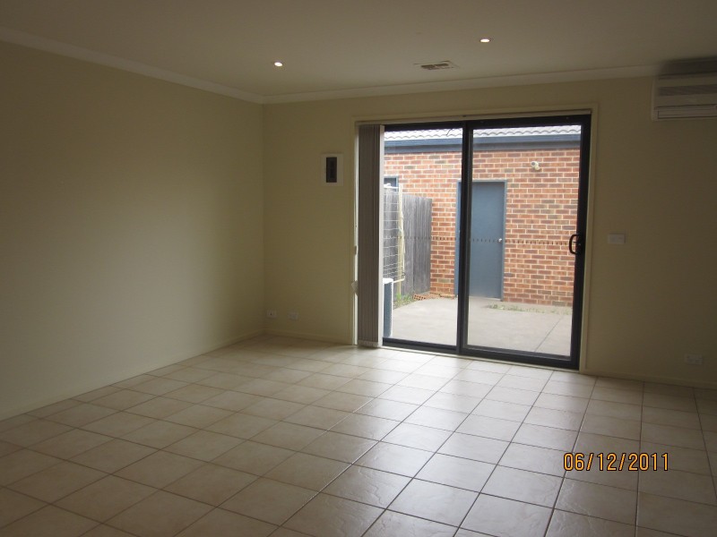 63 Sarre Street, Gungahlin ACT 2912