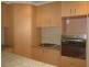 63 Sarre Street, Gungahlin ACT 2912