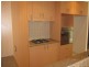 63 Sarre Street, Gungahlin ACT 2912