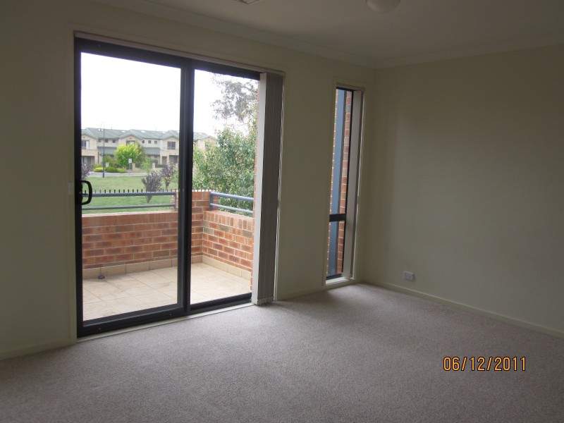 63 Sarre Street, Gungahlin ACT 2912