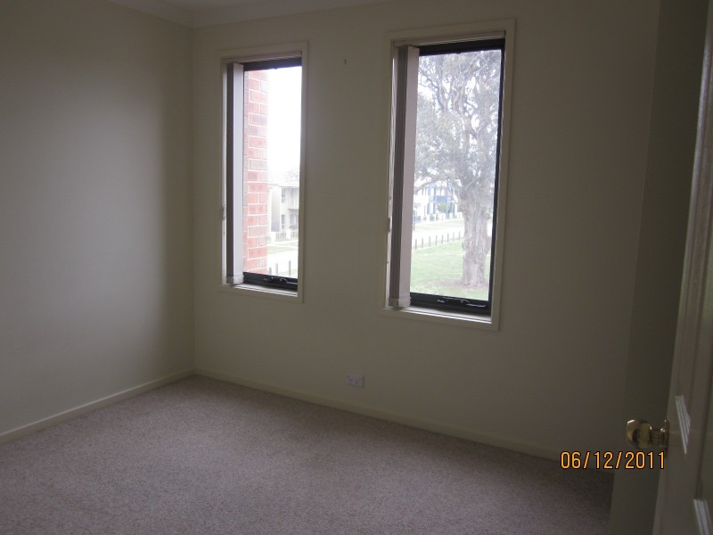 63 Sarre Street, Gungahlin ACT 2912